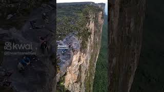 Natureza 🌳🌧️  destinos 🏖️ Nordeste 🏝️ Vagabundo apaixonado [upl. by Haleemaj]