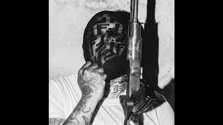 Westside Gunn  Amherst Station Alternate Intro [upl. by Tut838]