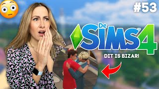 👎🏼 Alle Sims 4 PAKKETTEN RANKEN 👍🏼  Beste en Slechtste Uitbreidingen [upl. by Enajyram]