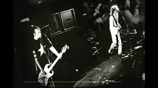 Nirvana  Come As You Are Remixed Live Selinas Coogee Bay Hotel Sydney AU 1992 February 07 [upl. by Robaina]