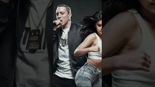 Eminem feat Ariana Grande Remix 2024 music song remix eminem arianagrande [upl. by Alcina]