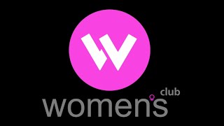 Womens Club 239  FULL EPISODE [upl. by Ahoufe]