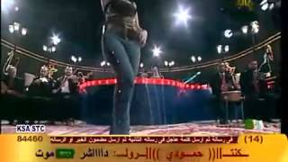 Arab music الموسيقى السورية Soda [upl. by Naegem]