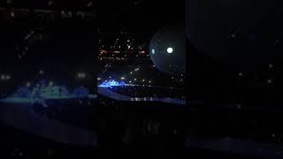 NASA Ariana Grande Live June 24 2019 Philadelphia Sweetener Tour Concert [upl. by Edgerton]