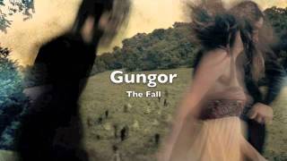 Gungor  The Fall 413 [upl. by Meyer]