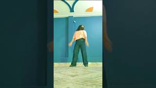 Swalla Dance Lisas choreographyNicki minaj Jason Derulo [upl. by Charron98]