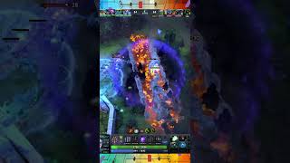 Dota 2 Rampage 2024 Ep464 facelessvoid dota2 dota2rampage dota2highlights [upl. by Nahsed973]