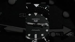 Seiko 5 SKX Series Automatic Sports watch commercial [upl. by Sivraj921]