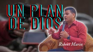 Un Plan De Dios [upl. by Esimehc]