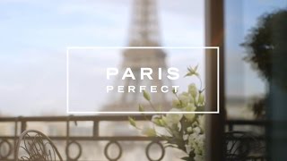 Episode 2  Paris Perfect [upl. by Wivina]