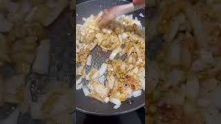 Chip n dip recipe cooking shorts [upl. by Anwahsat]