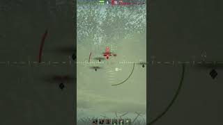 Strv 103B video in Full HD World of Tanks 12649 dmg Unfortunate Draw 5 kills 868 exp Shorts 5 [upl. by Harv921]