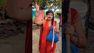 Nirgun Bhajanamarpura gharwatrendingviralYouTube shots Karishma official 86 [upl. by Lahey180]