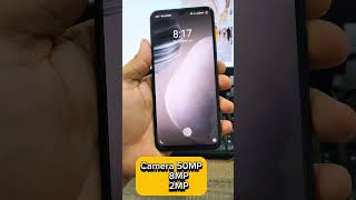 Vivo v23e 5g best camera budget phone in 2024 vivov23e vivo youtubeshorts shorts [upl. by Lewendal]