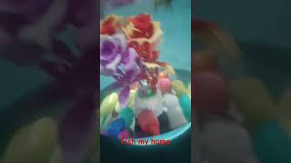 Fish pot funforkidstvhindi [upl. by Xena404]