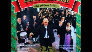 Ernst Mosch  Saazer Hopfen [upl. by Lucy415]