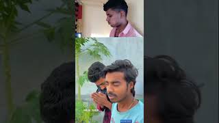 Try Not To Laugh 🤣 Pt  14  Memer Harsha  shorts memes [upl. by Juli]