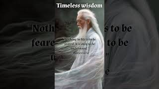 Timeless Wisdom quotes motivation selfdevelopment wisdom life lifechanging positivelifechange [upl. by Assirat]