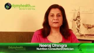 Diet for Pregnant Women  Onlymyhealthcom [upl. by Mahmud]