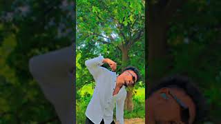 sambalpuri jaswant Sagar rap song ❤️❤️shorts​ viralshorts​ sambalpurisonviralvideo Rkboyx7 [upl. by Lahtnero855]