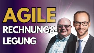 Zukunftsfähige und agile Rechnungslegung – Umstellung von Gesamtkosten auf Umsatzkostenverfahren [upl. by Nitaf]