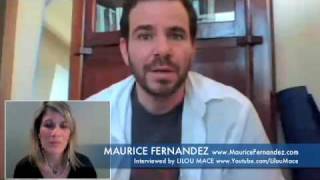 What is Evolutionary Astrology  Maurice Fernandez [upl. by Marja]