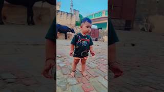 Cute girl new dance 2024  shorts shortsfeed baby tamilsong tamil ytshorts funnyreel reels [upl. by Einre445]