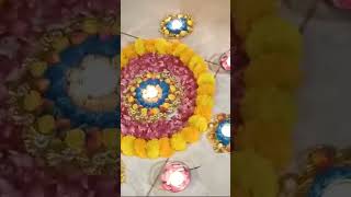 Diy tea candle holder for Diwali 🪔🪔youtube diwalifestival diwalifestival diwalicelebration [upl. by Celia909]