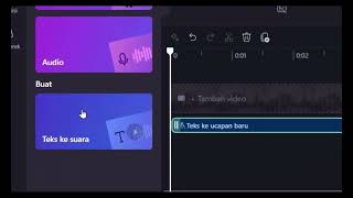 CARA MEMBUAT INTRO YOUTUBE [upl. by Mosby521]