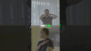 Amazing Posture Stretches Relieve Tension amp Improve Mobility 1 fitness stretching tvshow [upl. by Enileme646]