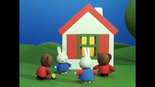 Miffy and Friends S01E04 Classic [upl. by Celina470]