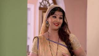 Vibuti Ji ले रहे है Interview  Bhabi ji Ghar Par Hai  Full ep  105  18Dec2023andtvchannel [upl. by Hosea]