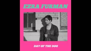 Ezra Furman  Walk on in Darkness Offical [upl. by Maice]