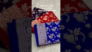 Sarees at low cost [upl. by Hole]