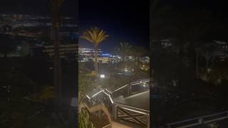 Melia Jardine De Teide tenerife vlog travel trending viralvideo shortsfeed shorts short fun [upl. by Kalbli]