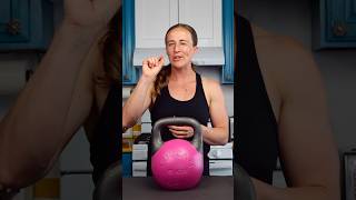 Considerations for KB Sport Lifters  Vulcan Kettlebell kettlebellsport kettlebell [upl. by Trevor65]