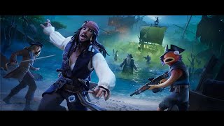 Mejores momentos de KAKATOTOSAD ROCKET RACING Y FORTNITE fortnite epicgames [upl. by Aniat]