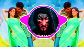 malligai malligai panthale song DJ remix mix by djvalan69 [upl. by Milburn160]