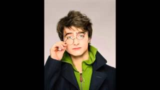 Harry Potter GOA Remix ITA [upl. by Treharne]