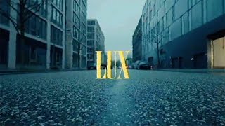 Скриптонит TFest  lux Official Video [upl. by Gaspar377]