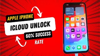 How to remove activation lock on Apple Iphone using 3uTools [upl. by Odragde634]