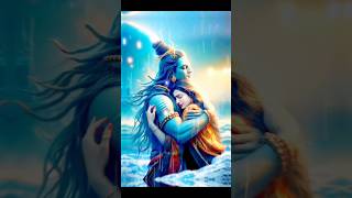 महादेव trending love song sorts viralshort trendingshorts [upl. by Gagliano]