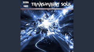 TRANSPARENT SOUL [upl. by Arihaz]