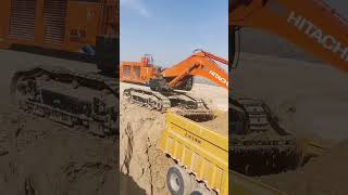 excavator Maintenance Essentials Keeping Your Machine Running Smoothly [upl. by Watt]