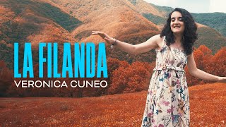 VERONICA CUNEO  La filanda Video Ufficiale [upl. by Norbel648]