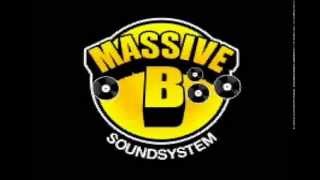 GTA IV Massive B Soundsystem 969 Soundtrack 01 Burro Banton  Badder Den Dem [upl. by Pat330]