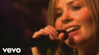 Dido  Thank You Live at Brixton Academy [upl. by Medlin]