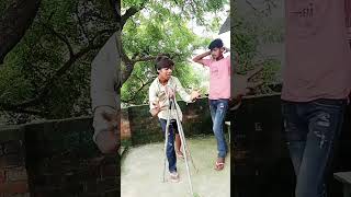 phool mangu Na bahar comedy funny surajroxbestcomedy [upl. by Reginald]