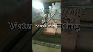 wwwwater Jat cutting system copar cutting pune Maharashtra [upl. by Yelsna]