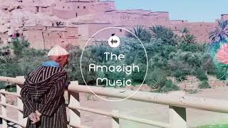 Amazigh Music  Ahouzar  Atlas Morocco ðŸŽµ [upl. by Shaughn540]